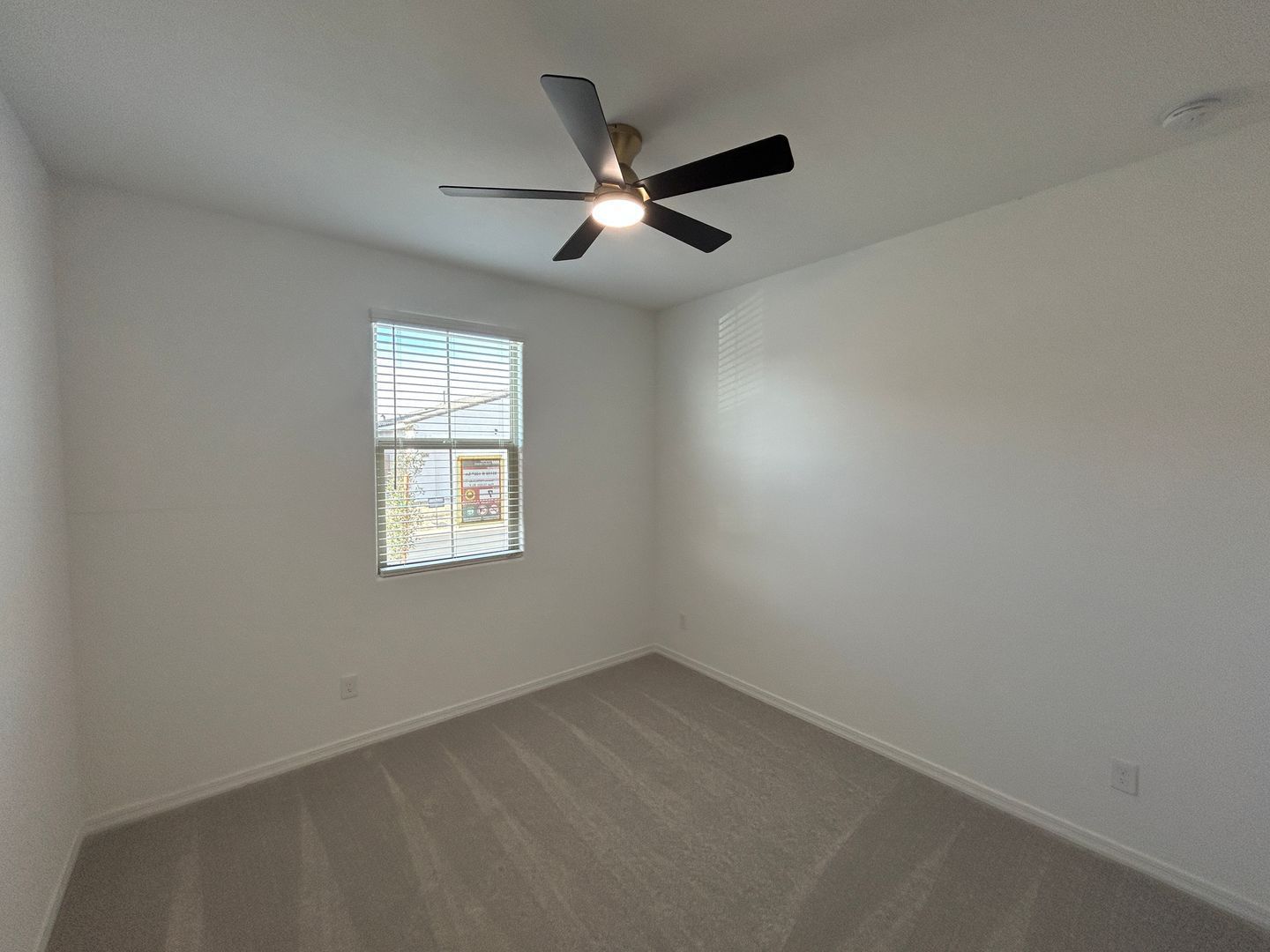 BRAND NEW - 4 Bedroom/3 Bathroom Home PLUS 2 Dens ready for immediate move-in !! property image