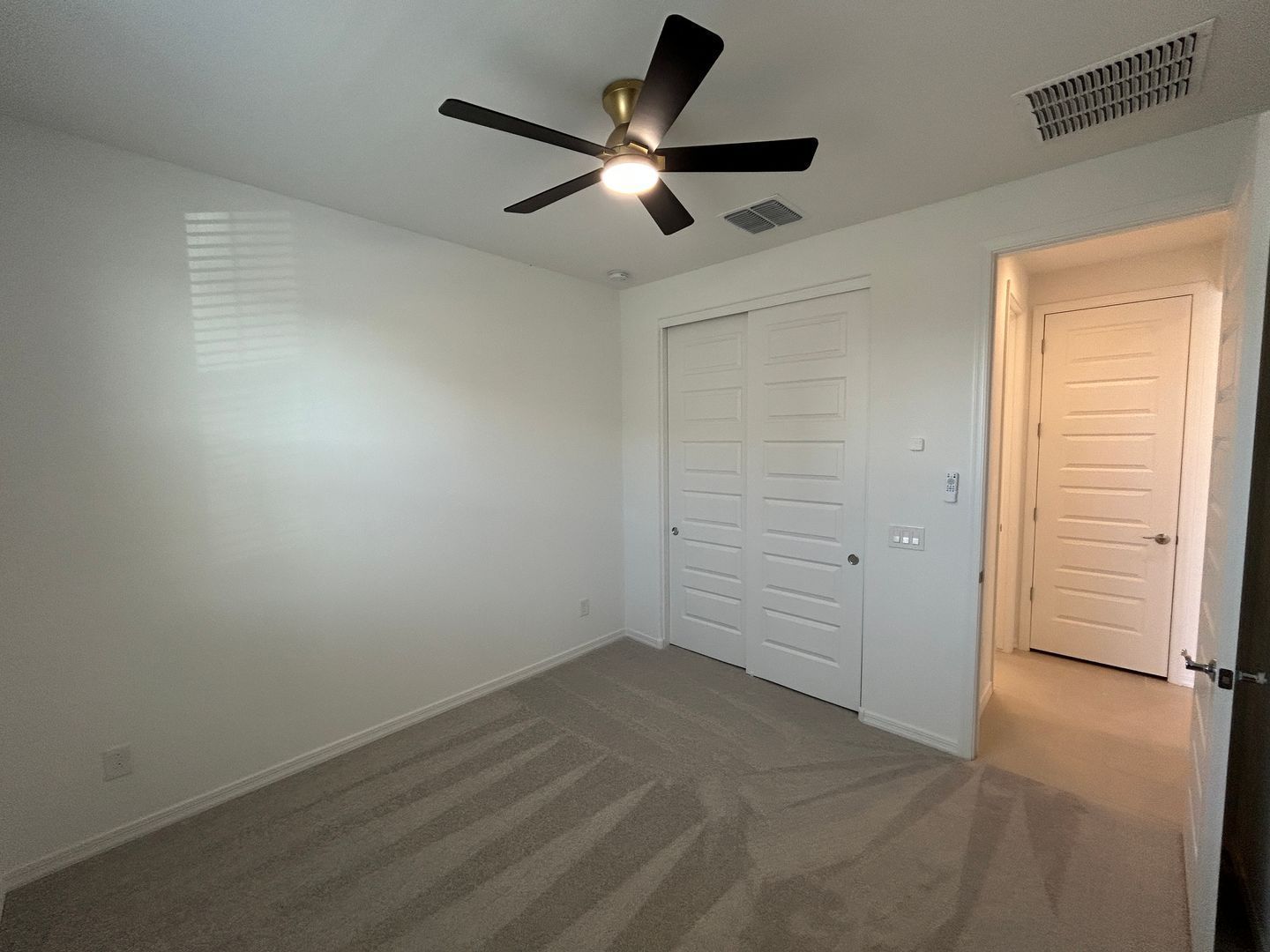 BRAND NEW - 4 Bedroom/3 Bathroom Home PLUS 2 Dens ready for immediate move-in !! property image