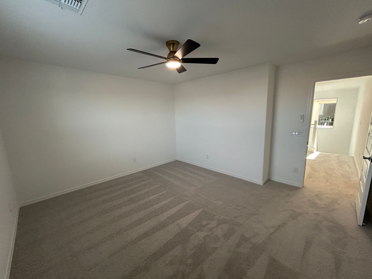 BRAND NEW - 4 Bedroom/3 Bathroom Home PLUS 2 Dens ready for immediate move-in !! property image