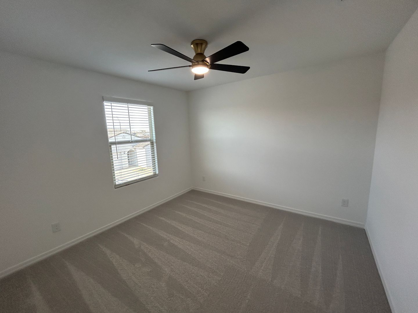 BRAND NEW - 4 Bedroom/3 Bathroom Home PLUS 2 Dens ready for immediate move-in !! property image