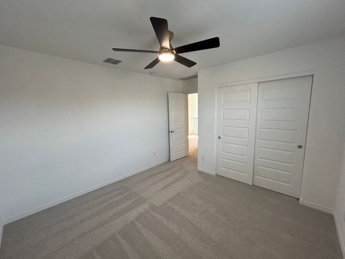 BRAND NEW - 4 Bedroom/3 Bathroom Home PLUS 2 Dens ready for immediate move-in !! property image