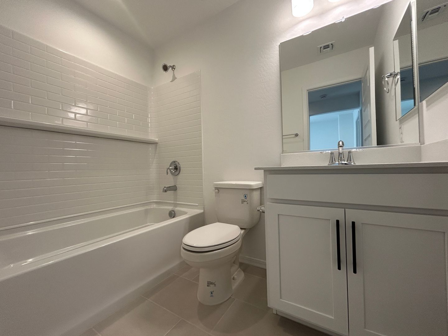 BRAND NEW - 4 Bedroom/3 Bathroom Home PLUS 2 Dens ready for immediate move-in !! property image