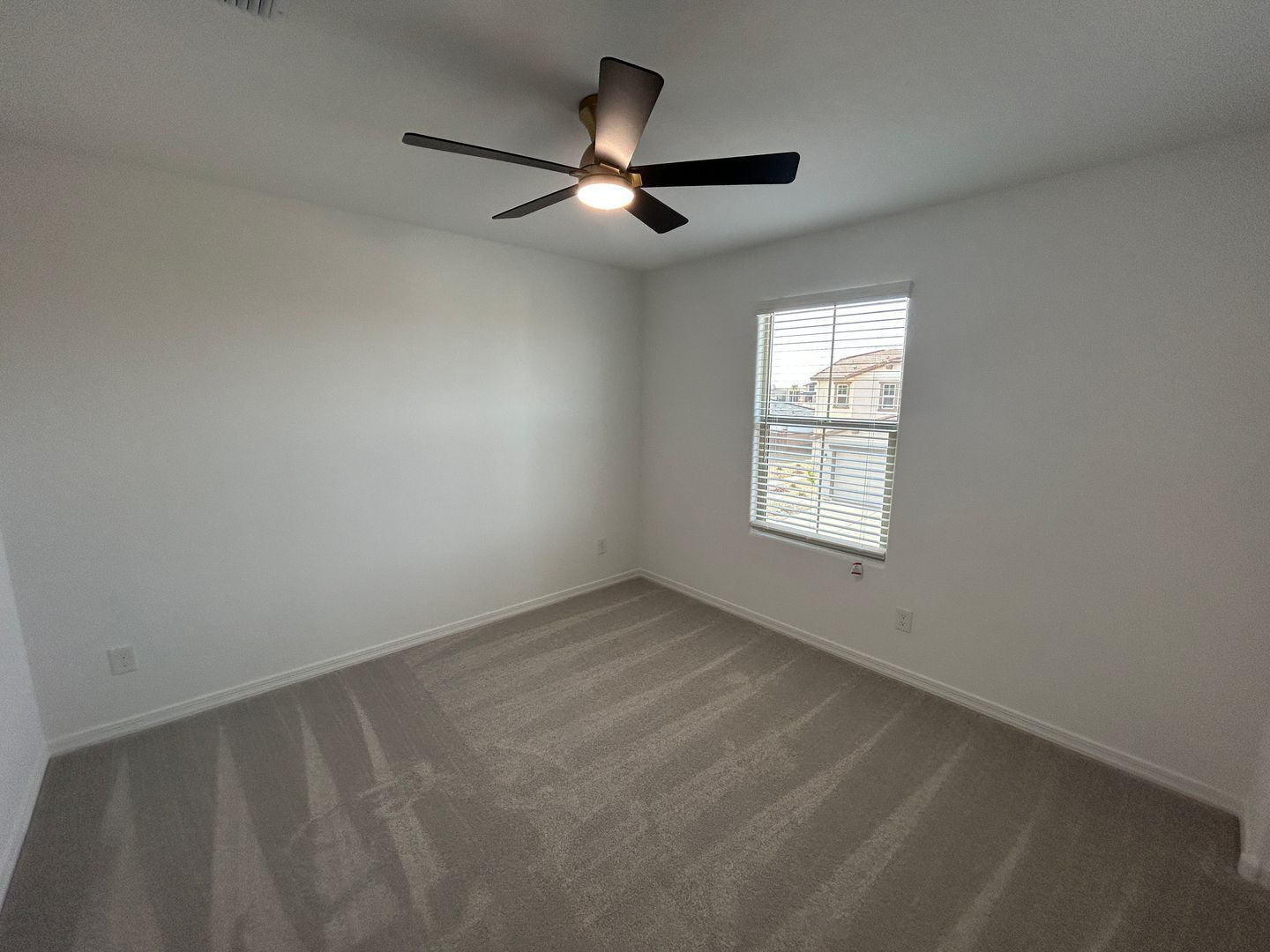 BRAND NEW - 4 Bedroom/3 Bathroom Home PLUS 2 Dens ready for immediate move-in !! property image