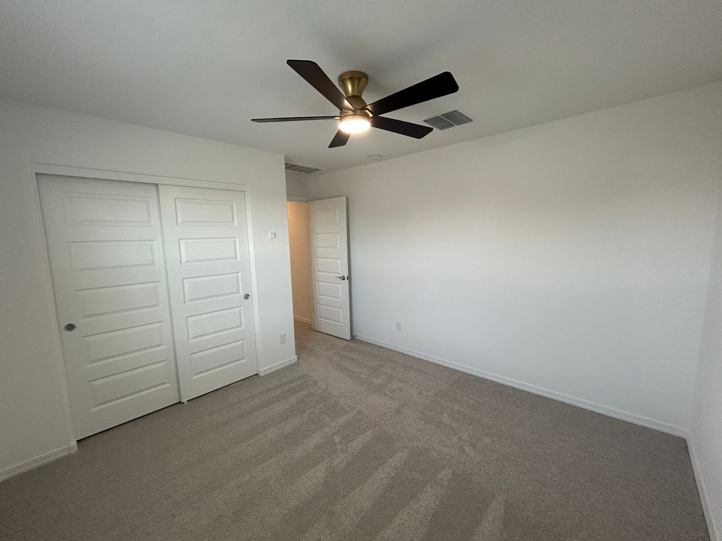 BRAND NEW - 4 Bedroom/3 Bathroom Home PLUS 2 Dens ready for immediate move-in !! property image