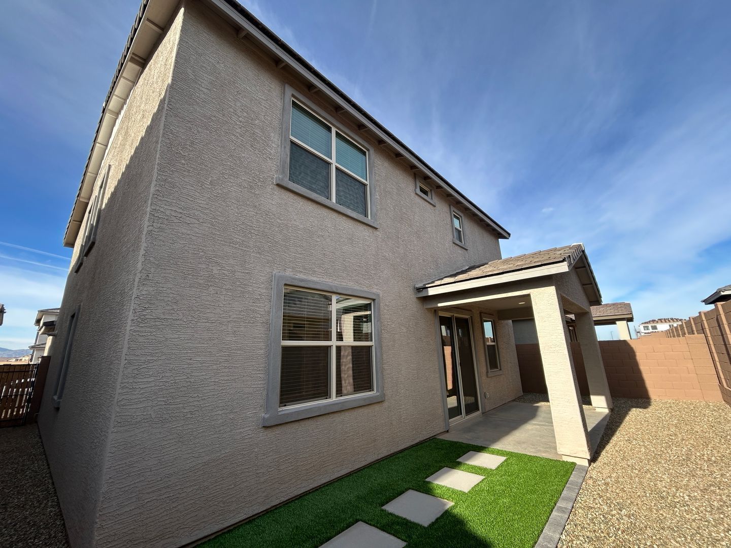 BRAND NEW - 4 Bedroom/3 Bathroom Home PLUS 2 Dens ready for immediate move-in !! property image