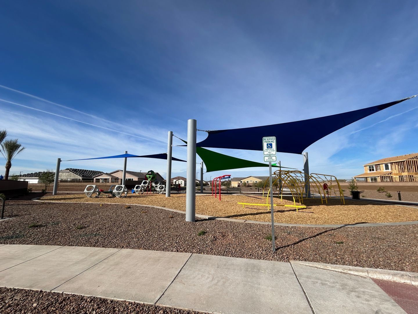 BRAND NEW - 4 Bedroom/3 Bathroom Home PLUS 2 Dens ready for immediate move-in !! property image