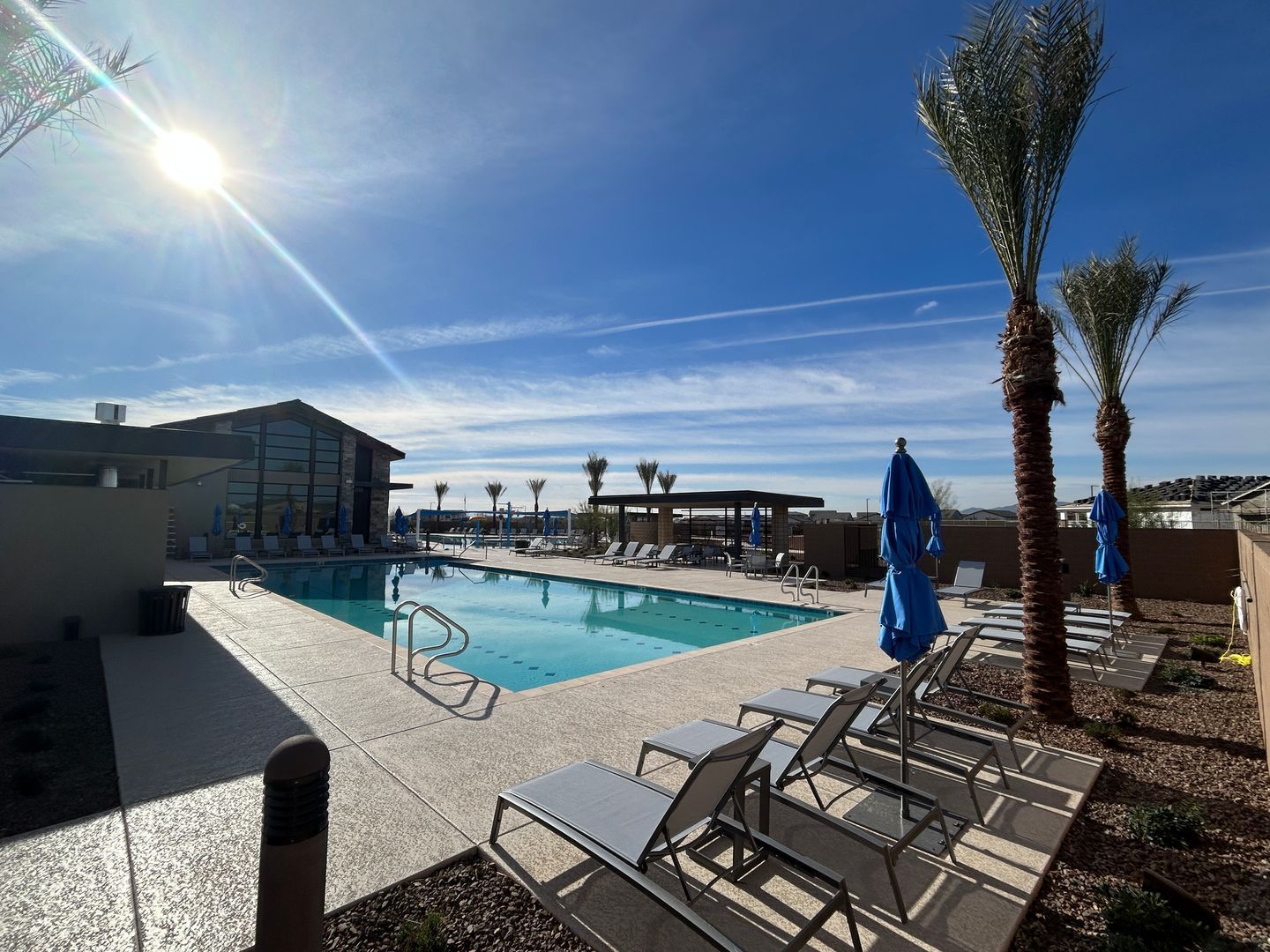 BRAND NEW - 4 Bedroom/3 Bathroom Home PLUS 2 Dens ready for immediate move-in !! property image