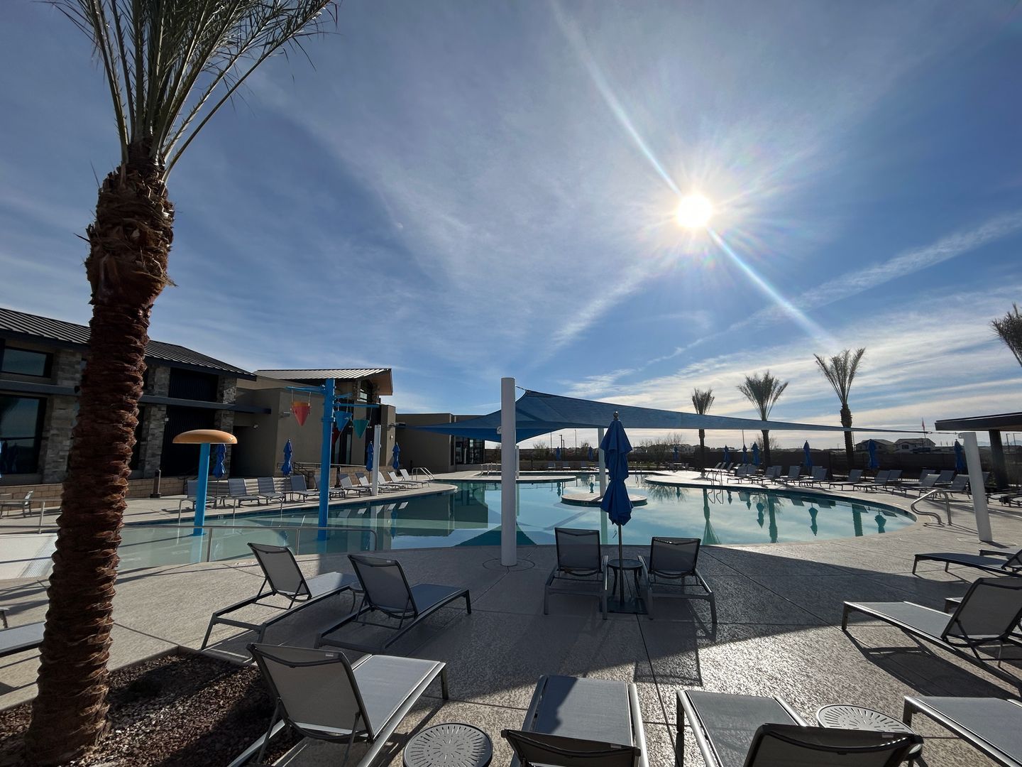 BRAND NEW - 4 Bedroom/3 Bathroom Home PLUS 2 Dens ready for immediate move-in !! property image