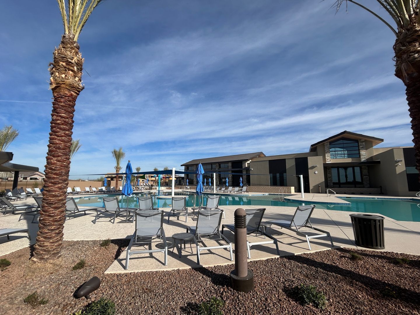 BRAND NEW - 4 Bedroom/3 Bathroom Home PLUS 2 Dens ready for immediate move-in !! property image