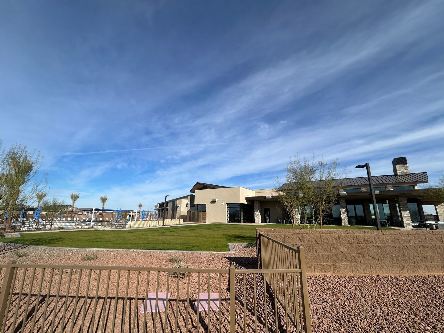 BRAND NEW - 4 Bedroom/3 Bathroom Home PLUS 2 Dens ready for immediate move-in !! property image