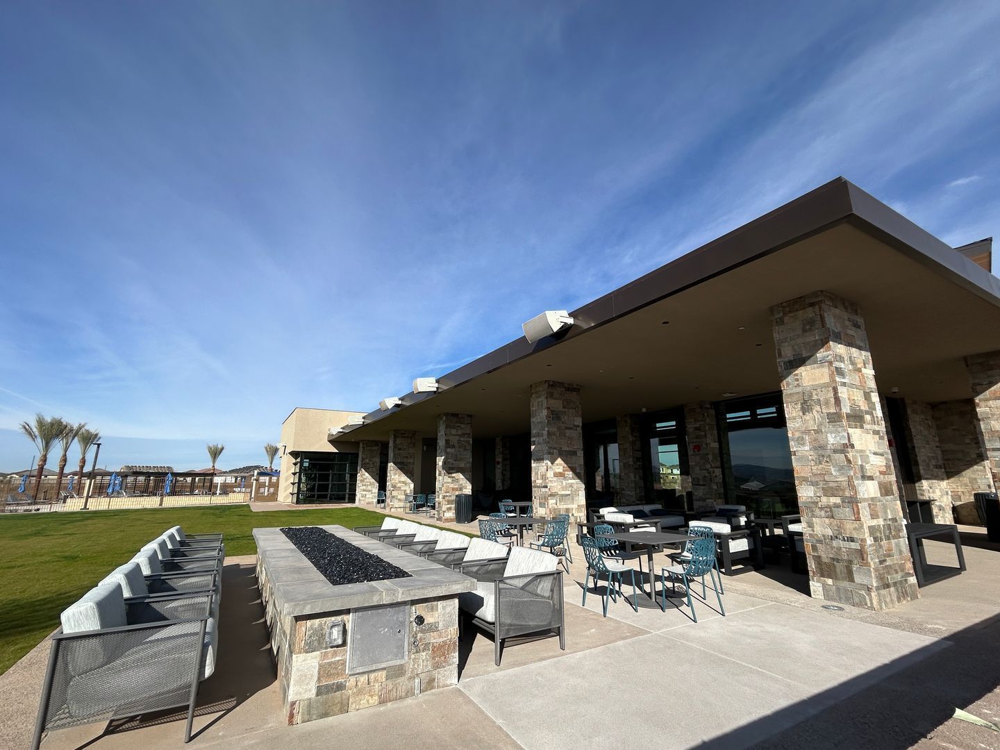 BRAND NEW - 4 Bedroom/3 Bathroom Home PLUS 2 Dens ready for immediate move-in !! property image