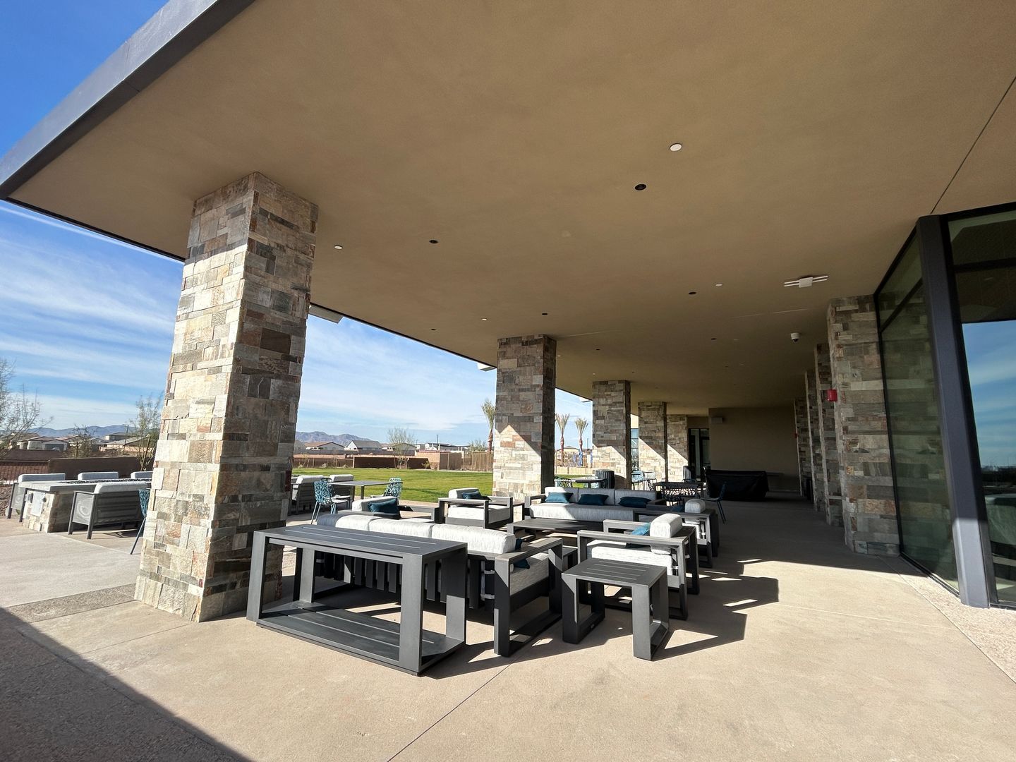 BRAND NEW - 4 Bedroom/3 Bathroom Home PLUS 2 Dens ready for immediate move-in !! property image