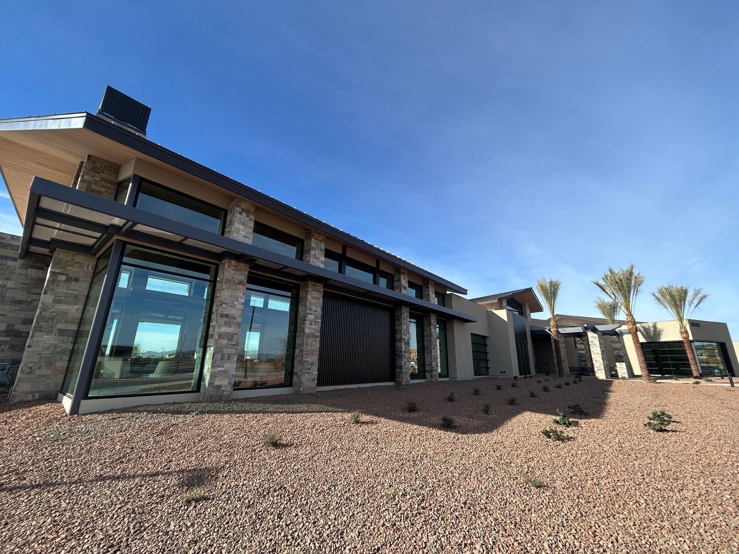 BRAND NEW - 4 Bedroom/3 Bathroom Home PLUS 2 Dens ready for immediate move-in !! property image