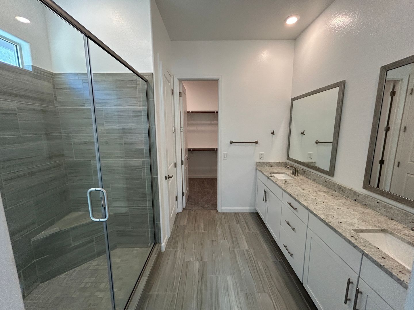 Fantastic NEXT GEN House (4 bedrooms/3 bathrooms) located in Asante ready for immediate move-in property image