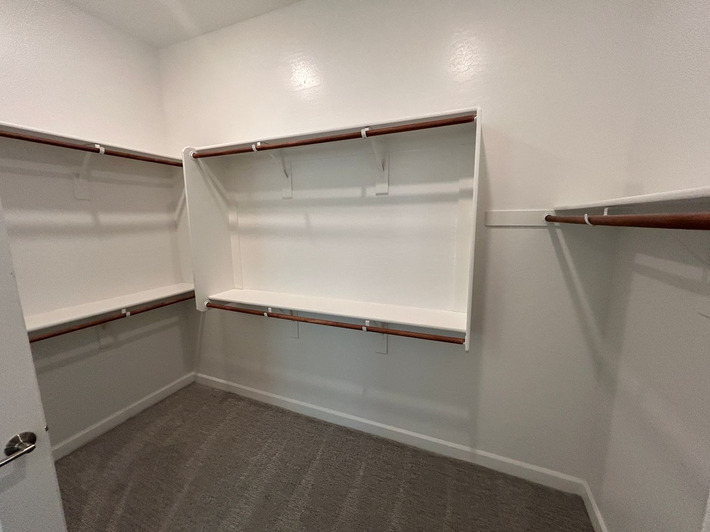 Fantastic NEXT GEN House (4 bedrooms/3 bathrooms) located in Asante ready for immediate move-in property image