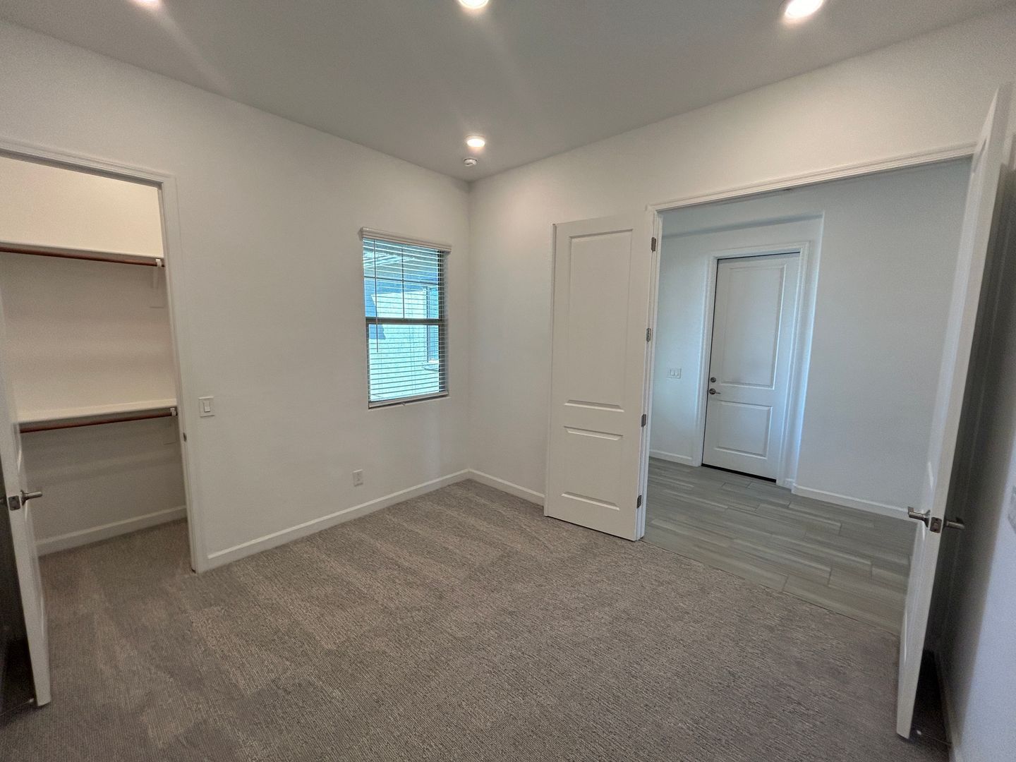 Fantastic NEXT GEN House (4 bedrooms/3 bathrooms) located in Asante ready for immediate move-in property image