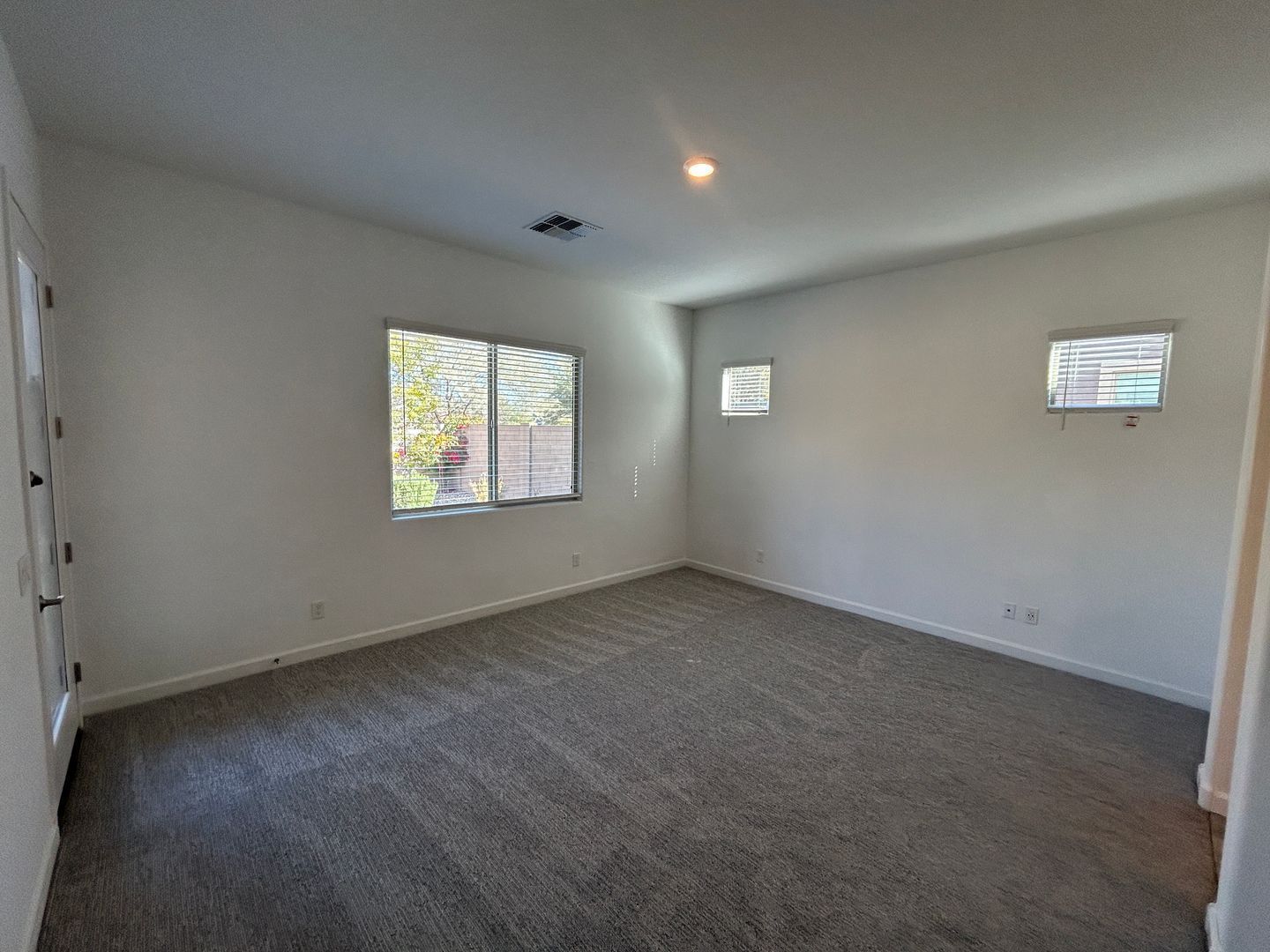 Fantastic NEXT GEN House (4 bedrooms/3 bathrooms) located in Asante ready for immediate move-in property image