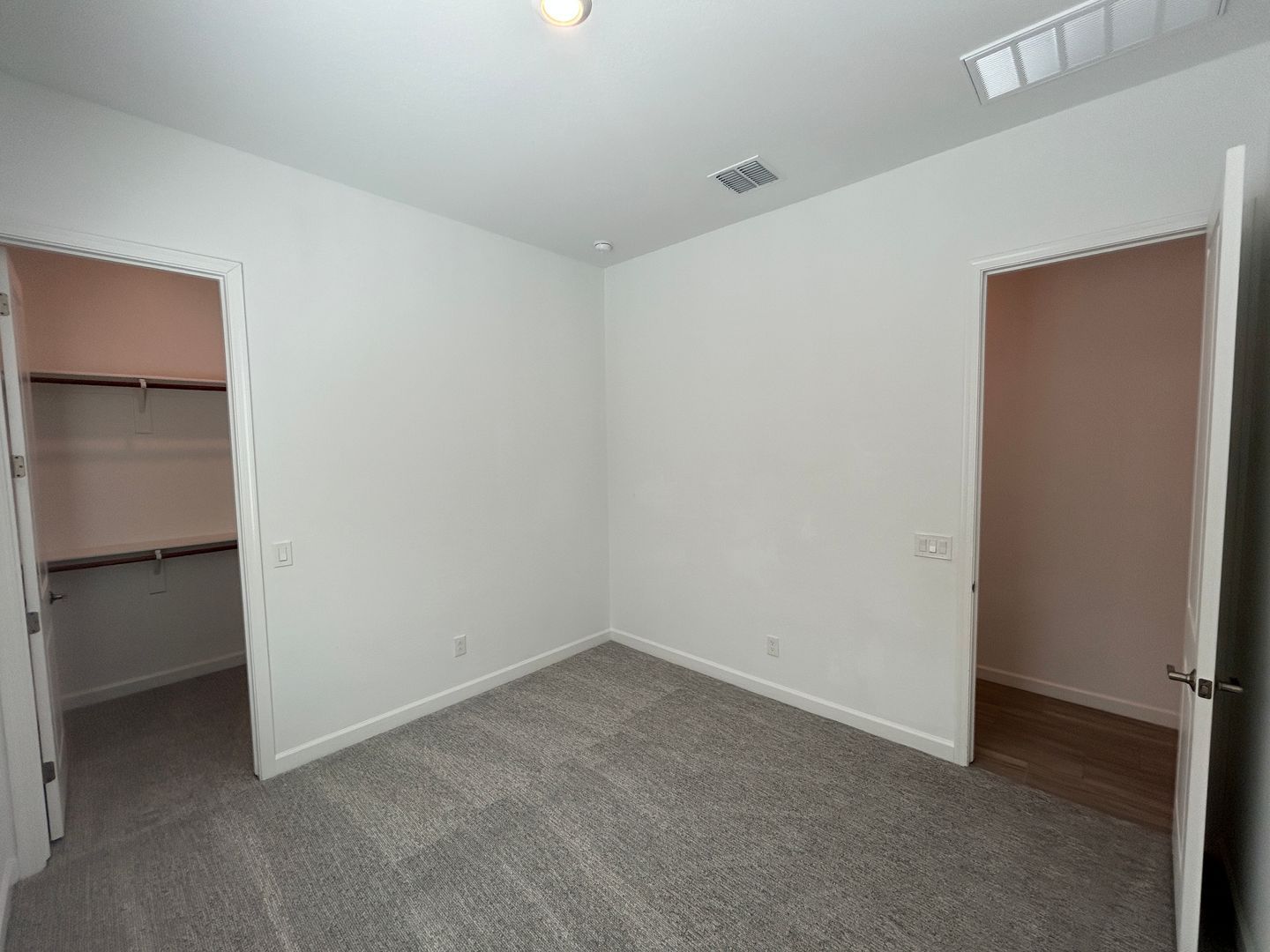 Fantastic NEXT GEN House (4 bedrooms/3 bathrooms) located in Asante ready for immediate move-in property image