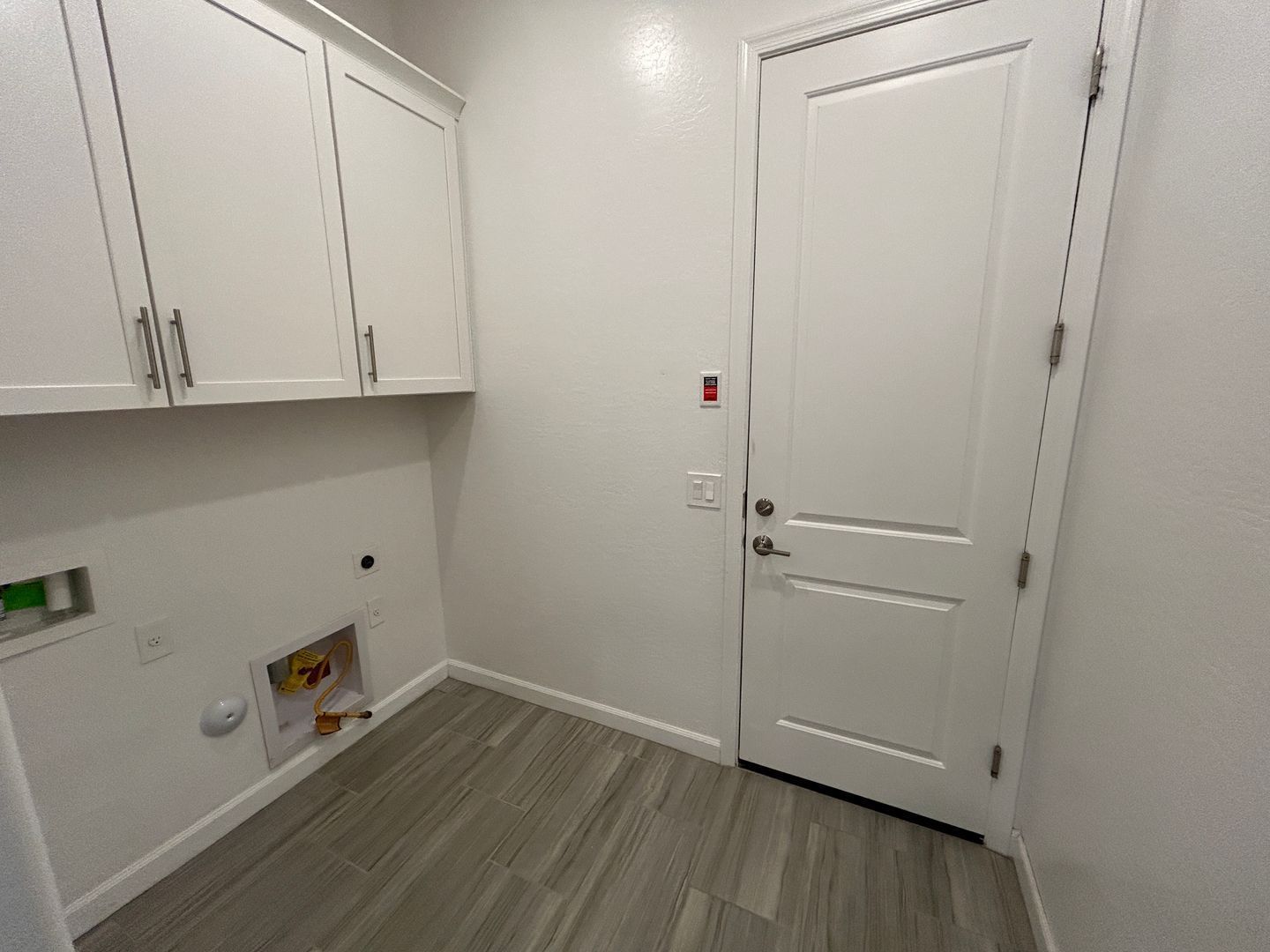 Fantastic NEXT GEN House (4 bedrooms/3 bathrooms) located in Asante ready for immediate move-in property image