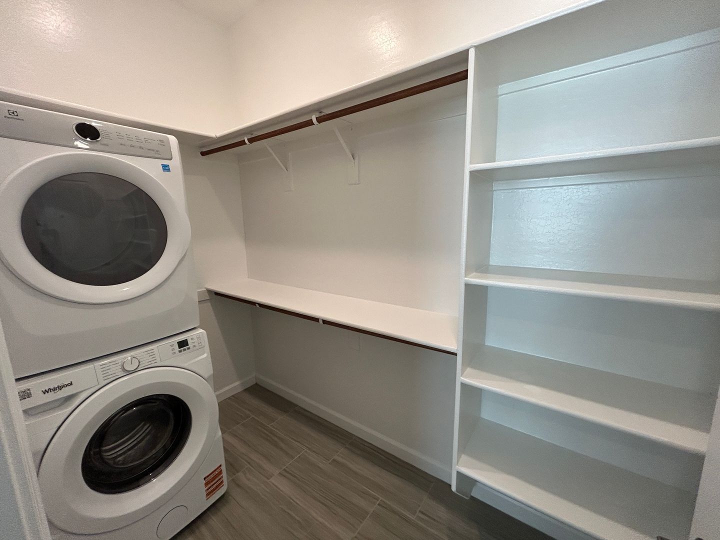 Fantastic NEXT GEN House (4 bedrooms/3 bathrooms) located in Asante ready for immediate move-in property image