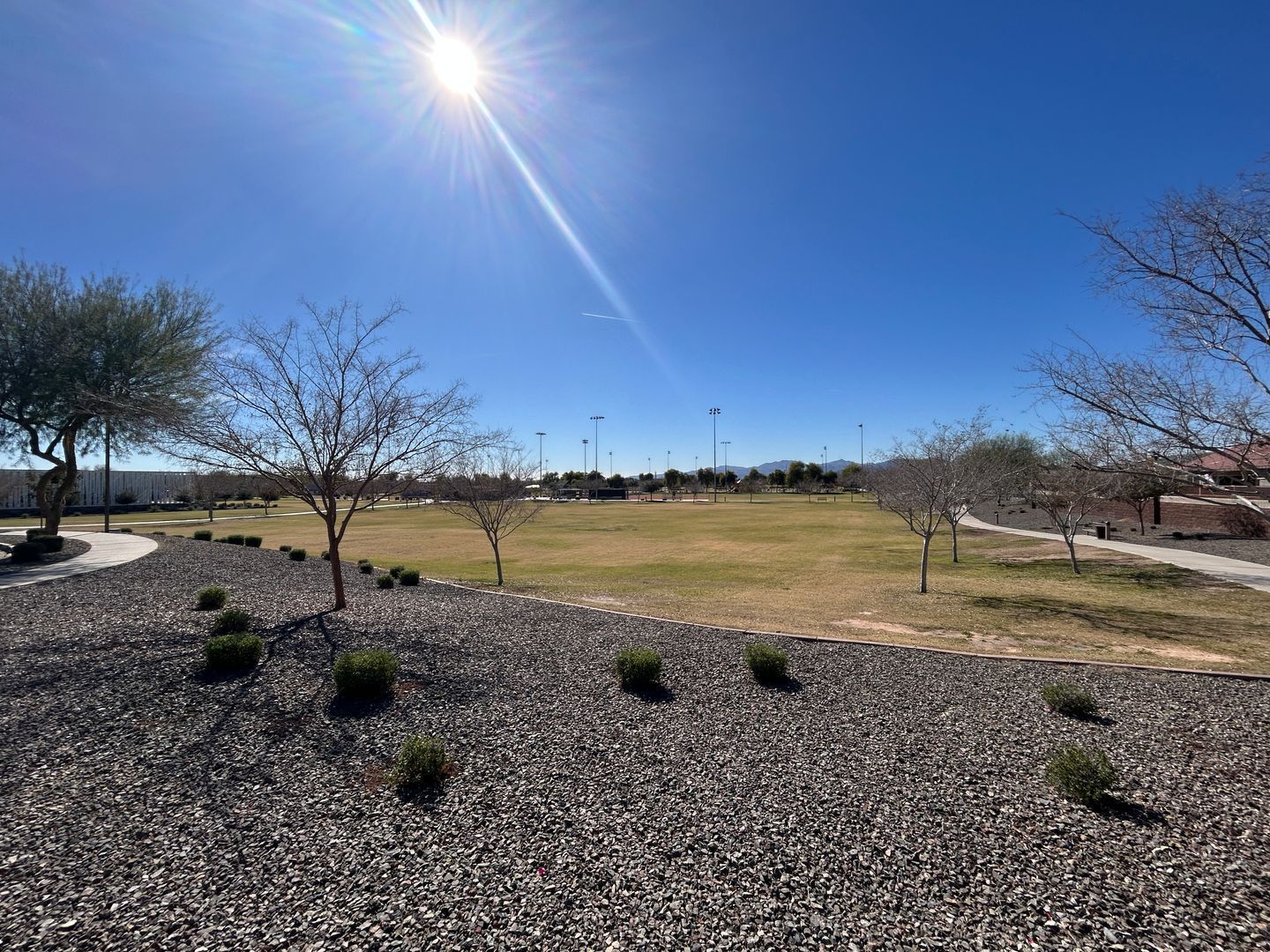 Fantastic NEXT GEN House (4 bedrooms/3 bathrooms) located in Asante ready for immediate move-in property image