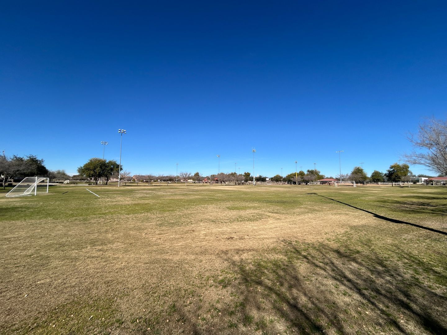 Fantastic NEXT GEN House (4 bedrooms/3 bathrooms) located in Asante ready for immediate move-in property image