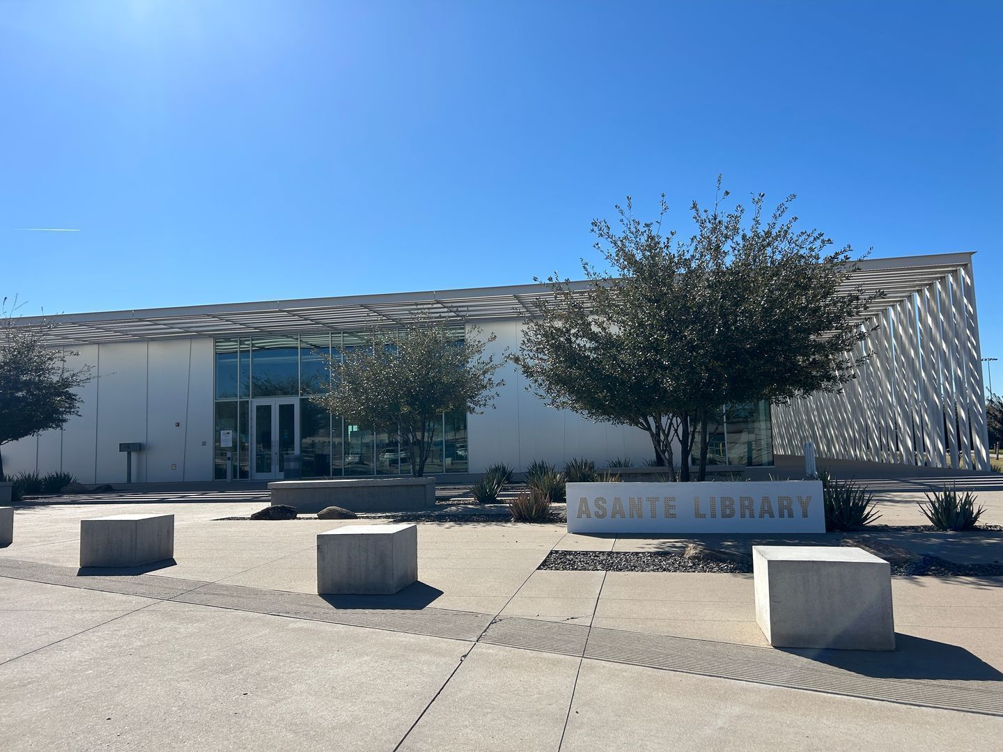 Fantastic NEXT GEN House (4 bedrooms/3 bathrooms) located in Asante ready for immediate move-in property image