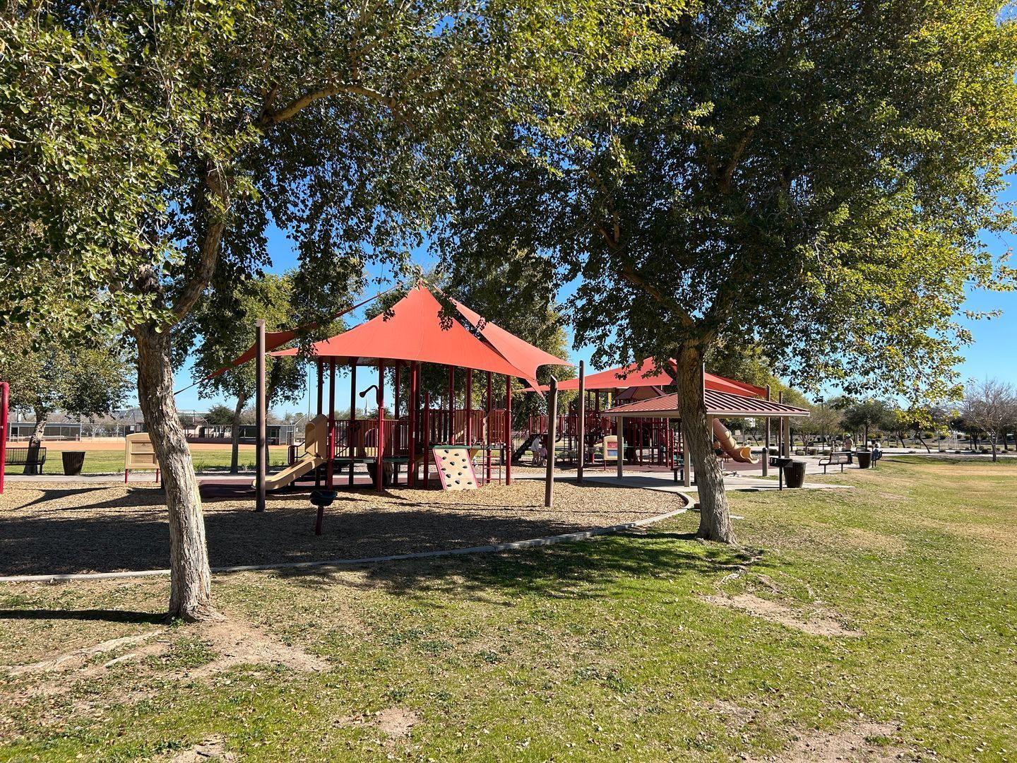 Fantastic NEXT GEN House (4 bedrooms/3 bathrooms) located in Asante ready for immediate move-in property image