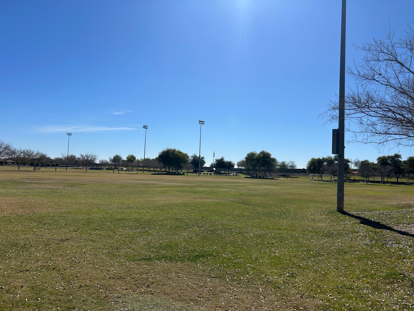 Fantastic NEXT GEN House (4 bedrooms/3 bathrooms) located in Asante ready for immediate move-in property image