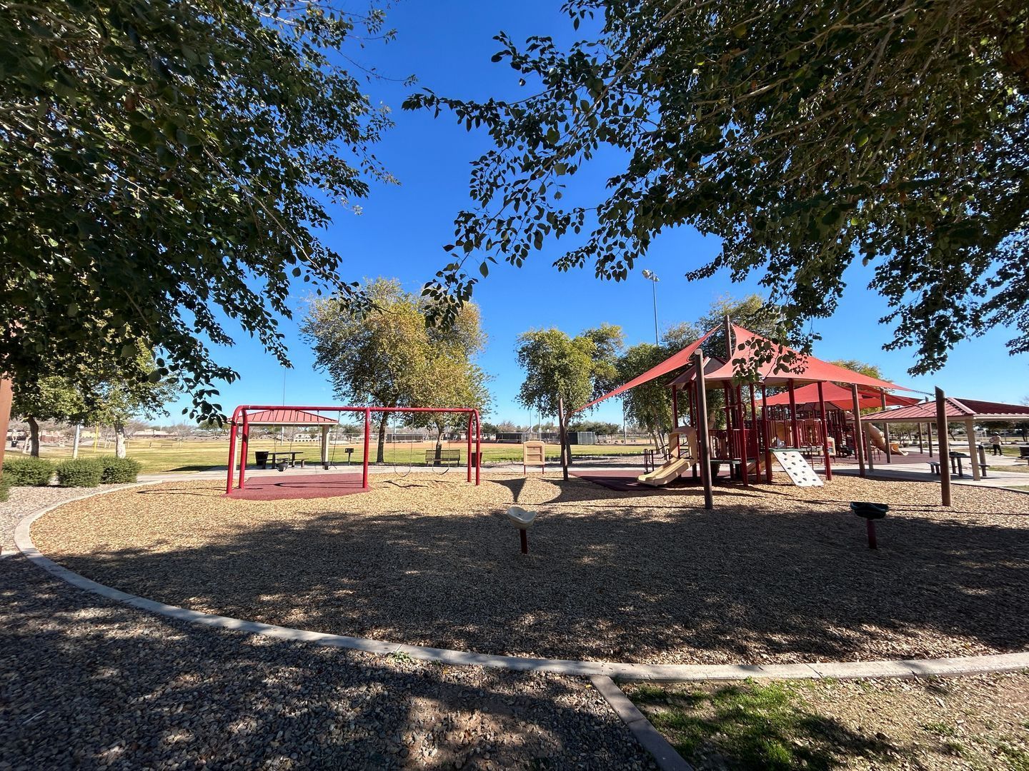 Fantastic NEXT GEN House (4 bedrooms/3 bathrooms) located in Asante ready for immediate move-in property image