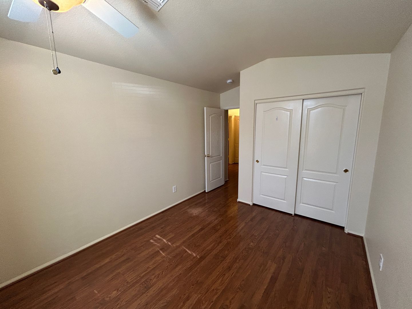 3 bedroom / 2 bathroom home in Canyon Trails ready for immediate move-in property image