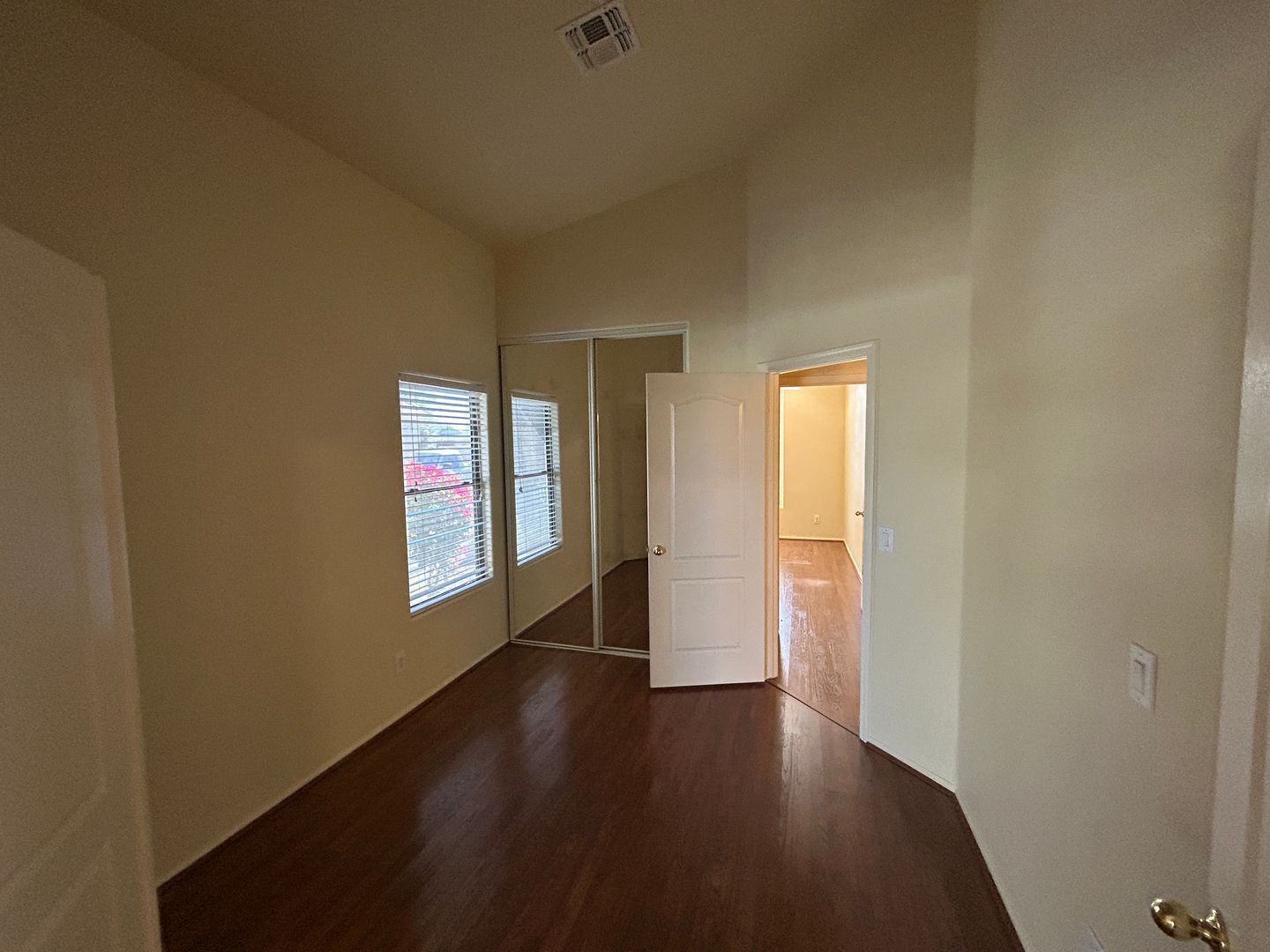 3 bedroom / 2 bathroom home in Canyon Trails ready for immediate move-in property image