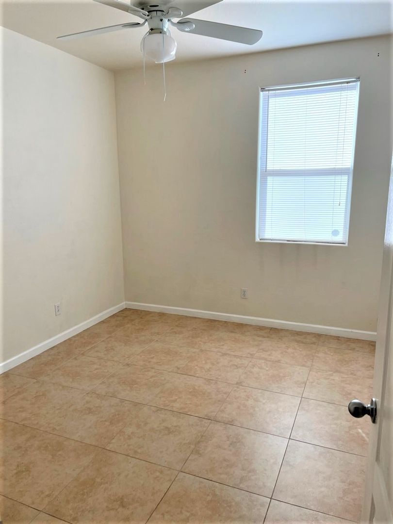 3 bedroom 2 bath home in Canyon trails is available for early March move in! property image