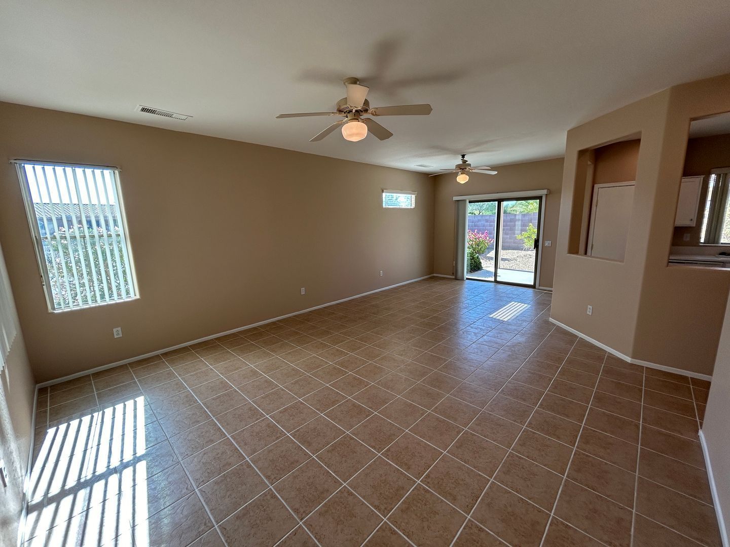 Upgraded 2 bedroom / 2 bathroom home in 