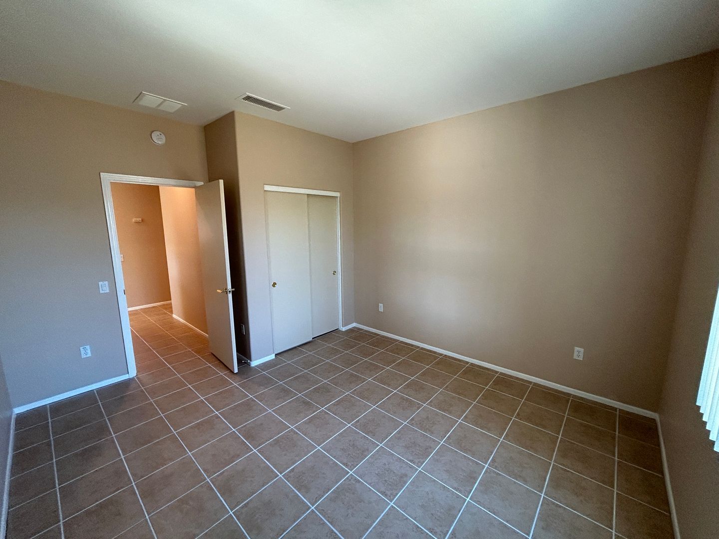 Upgraded 2 bedroom / 2 bathroom home in 