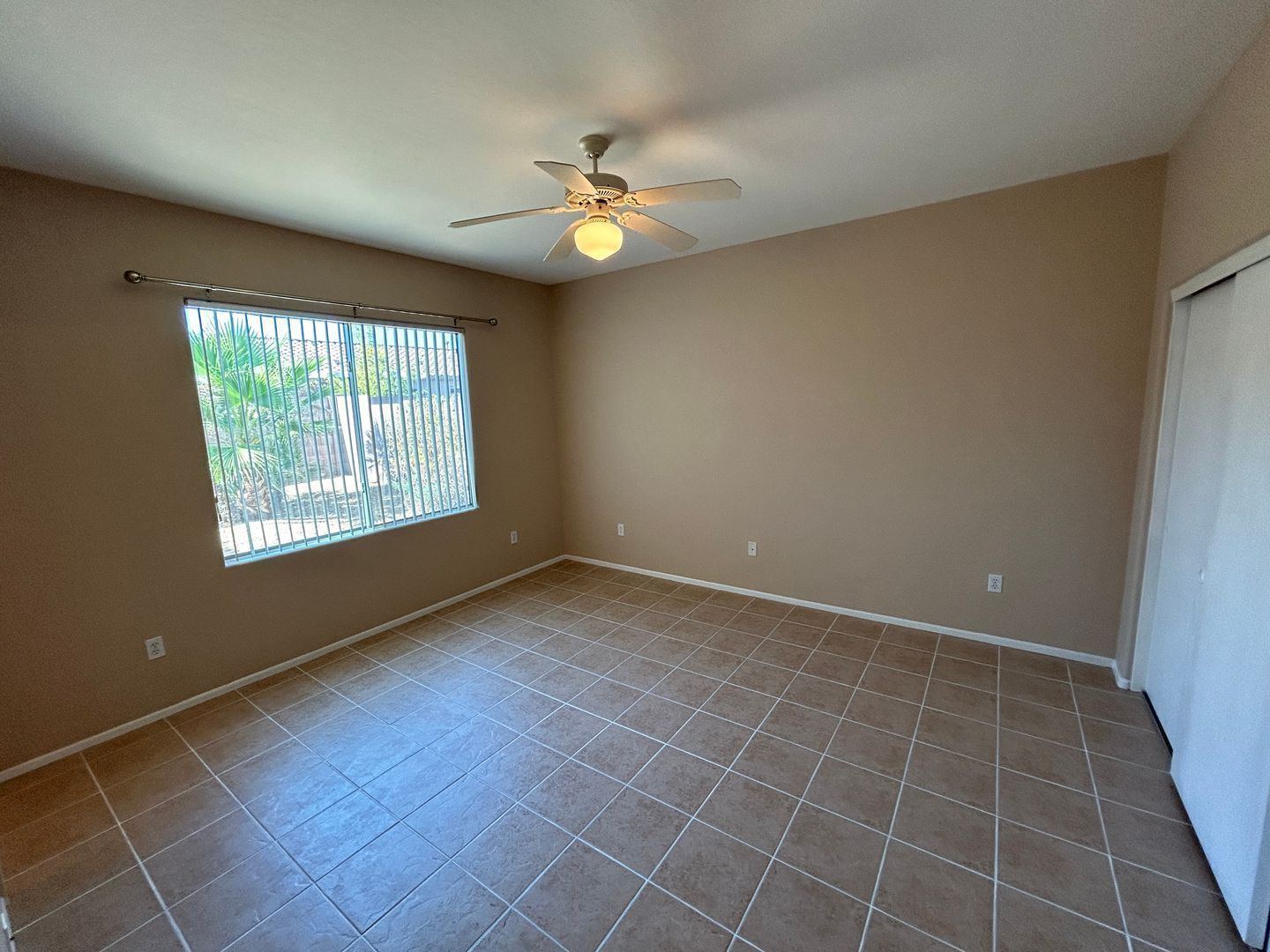 Upgraded 2 bedroom / 2 bathroom home in 