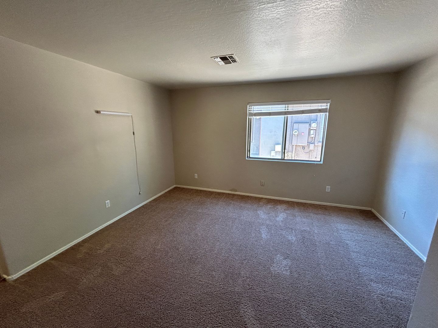 3 Bedroom 2 Bath home with a Den in Legacy Parc - Available early February property image