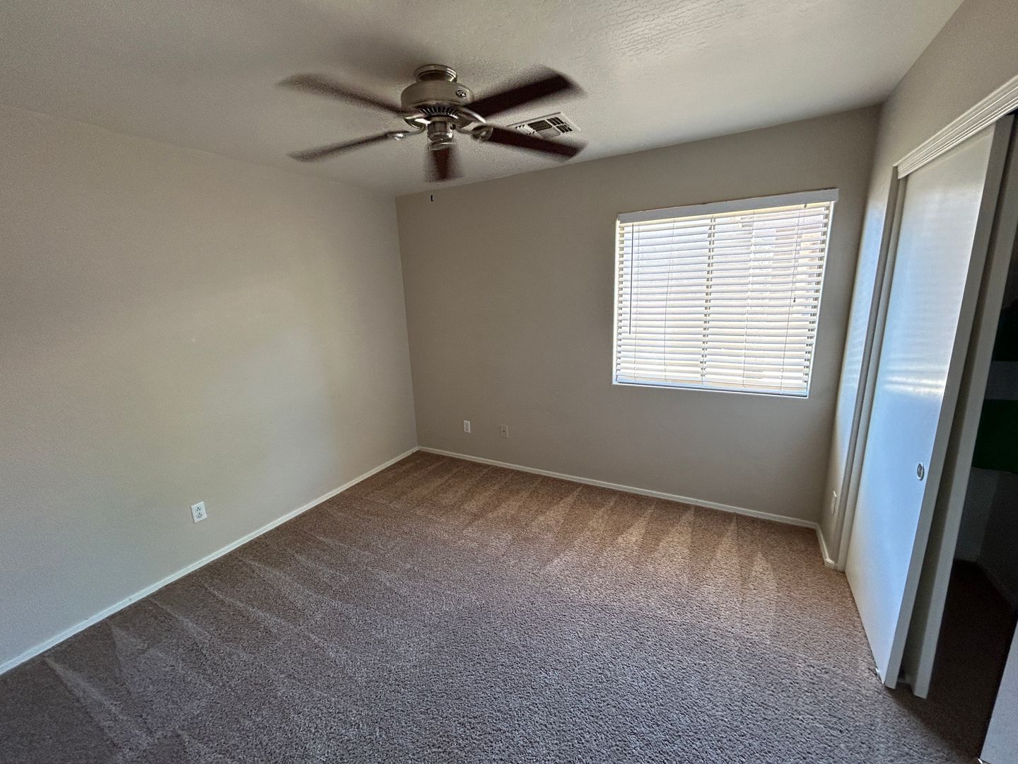 3 Bedroom 2 Bath home with a Den in Legacy Parc - Available early February property image