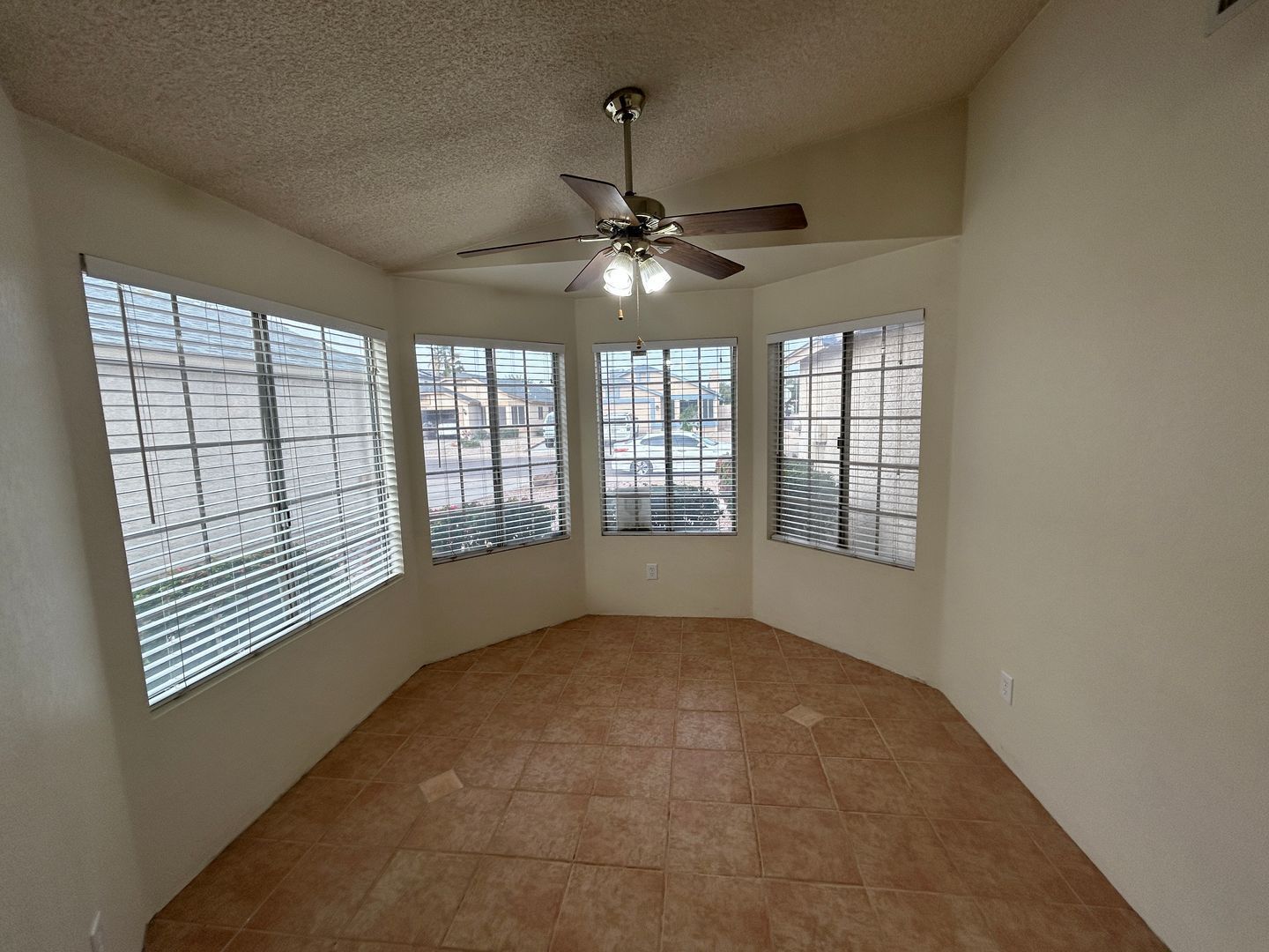 Updated 3 bedroom / 2 bathroom home in Country Meadows ready for immediate move-in property image