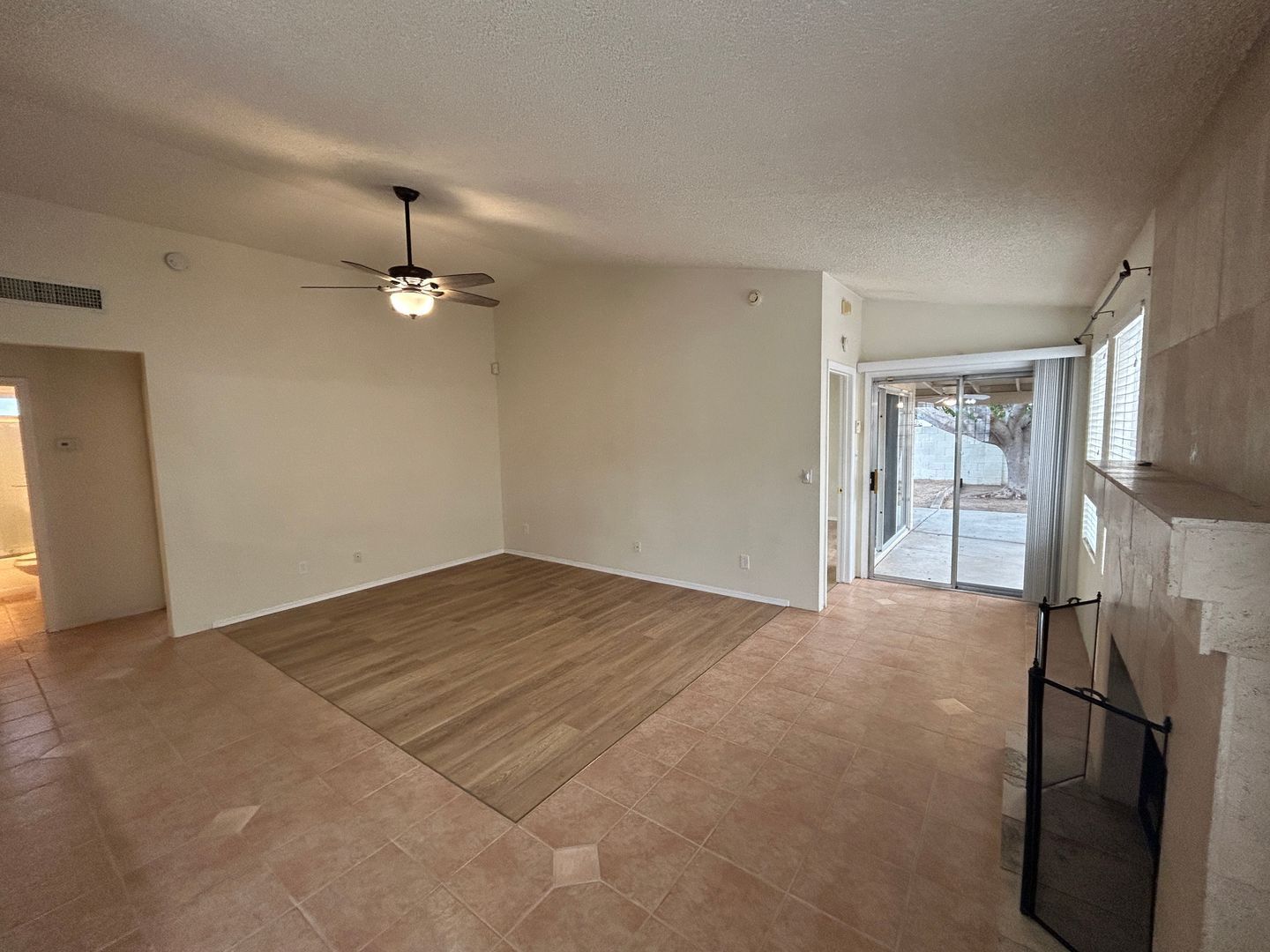 Updated 3 bedroom / 2 bathroom home in Country Meadows ready for immediate move-in property image