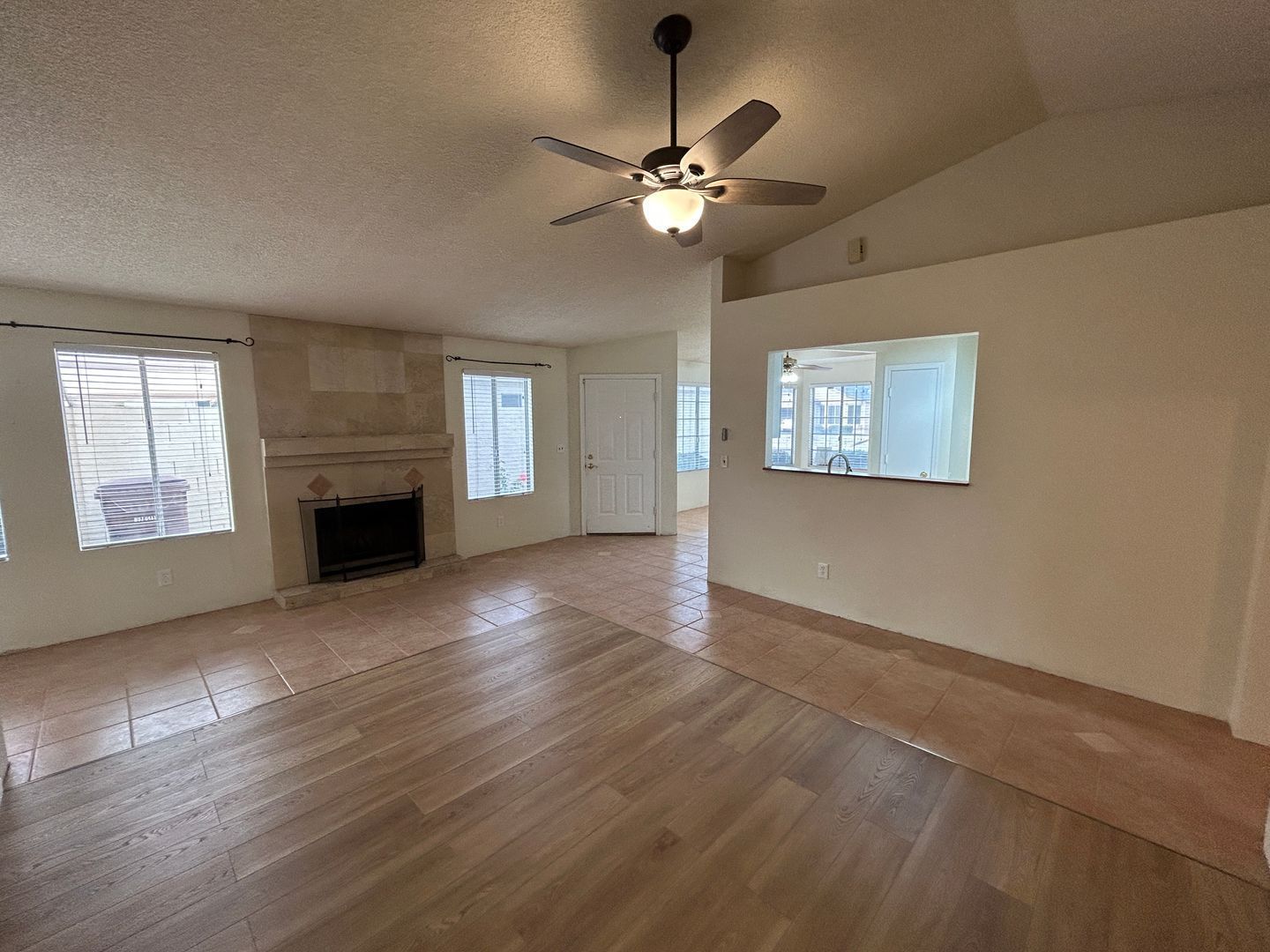 Updated 3 bedroom / 2 bathroom home in Country Meadows ready for immediate move-in property image