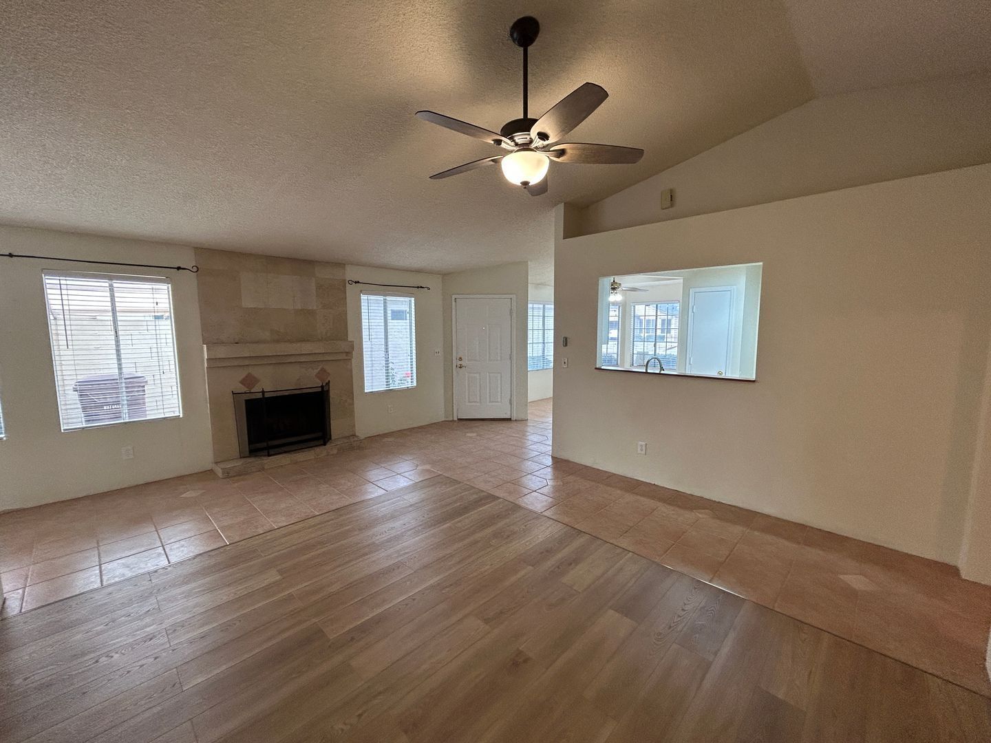 Updated 3 bedroom / 2 bathroom home in Country Meadows ready for immediate move-in property image