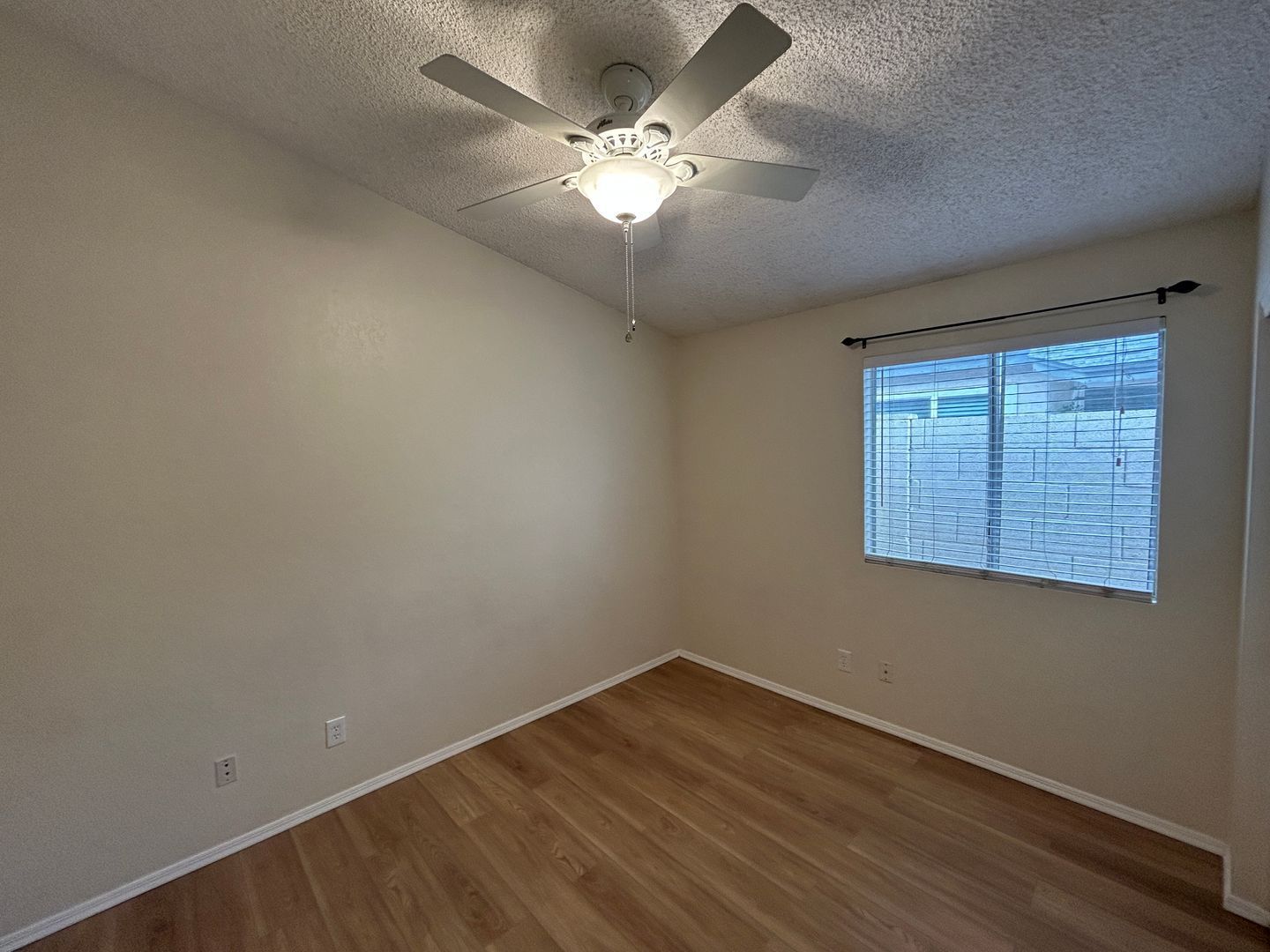 Updated 3 bedroom / 2 bathroom home in Country Meadows ready for immediate move-in property image