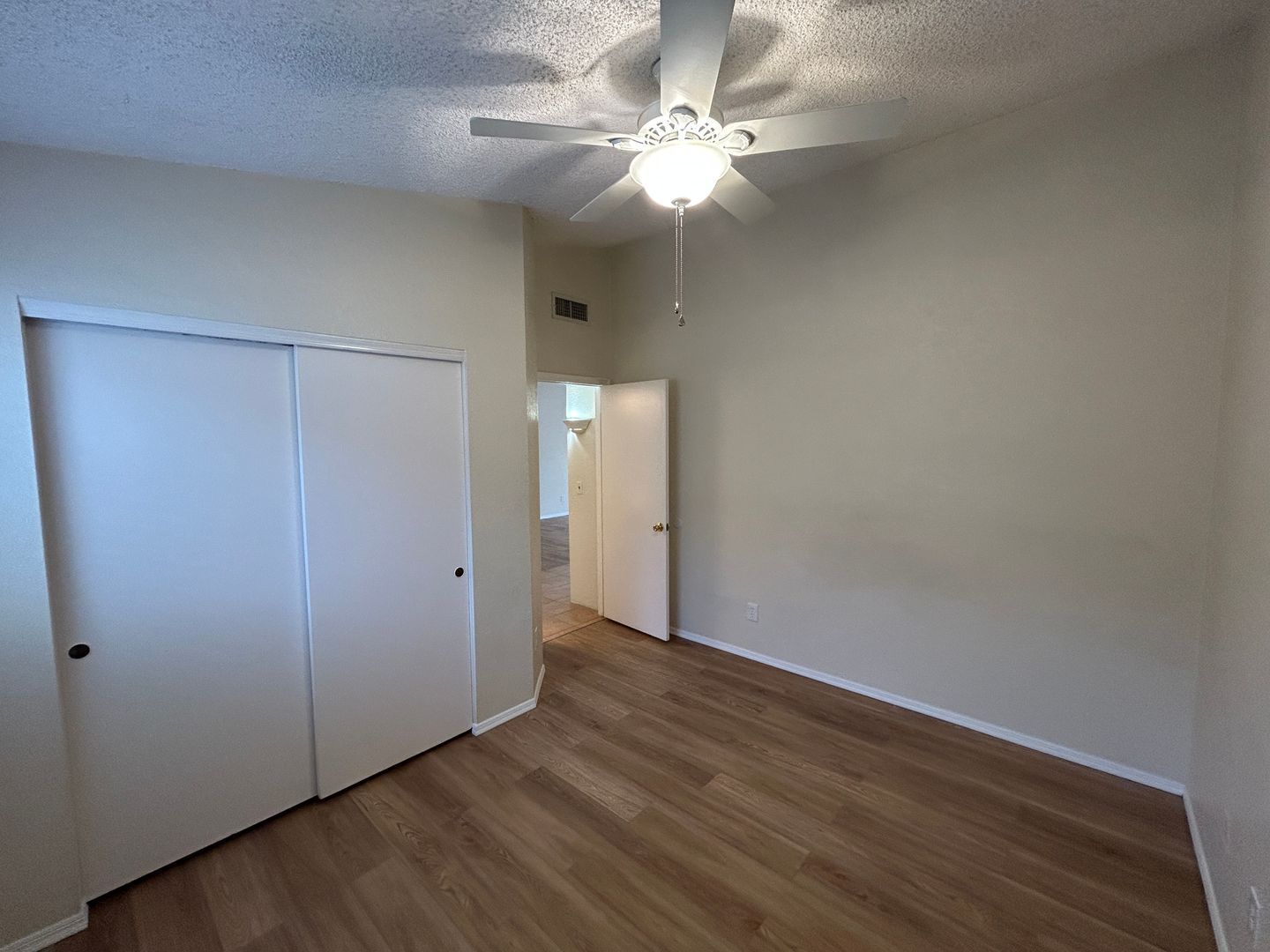 Updated 3 bedroom / 2 bathroom home in Country Meadows ready for immediate move-in property image