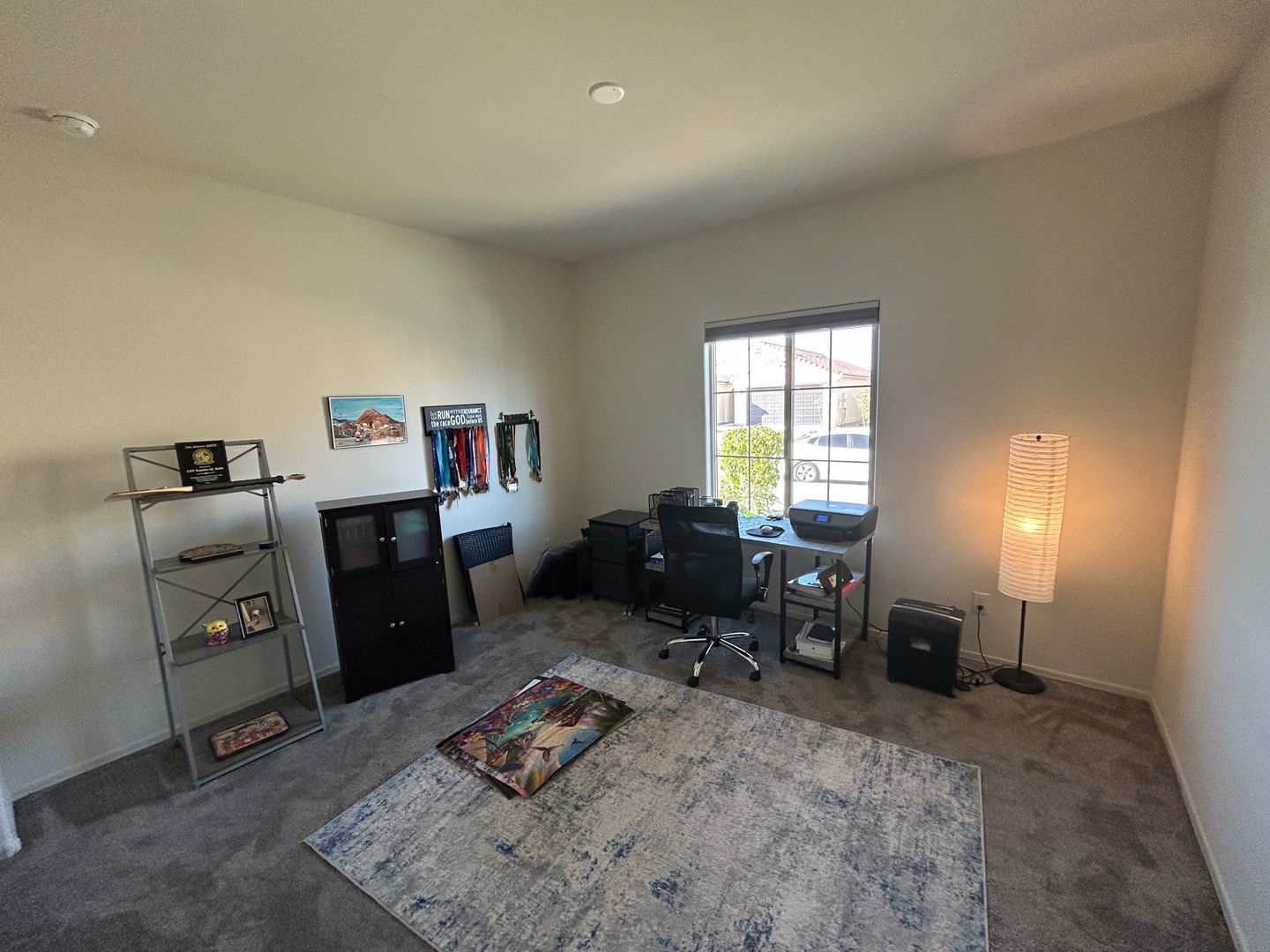 Lovely 3 bedroom / 2 bathroom home in Village at Sundance available for early March move-in property image