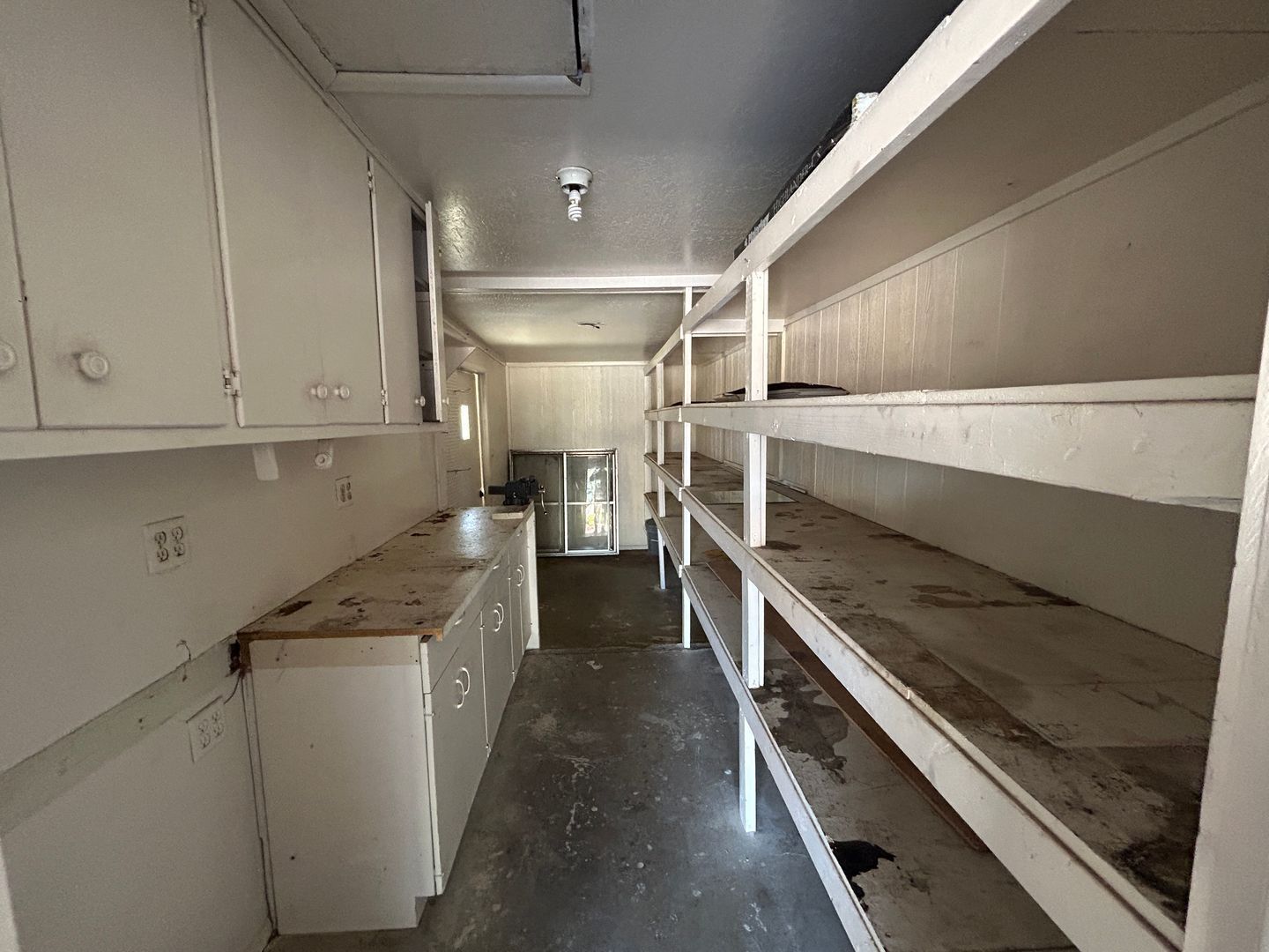 Fully updated 3 bedroom 2 bath at the base of north mountain property image