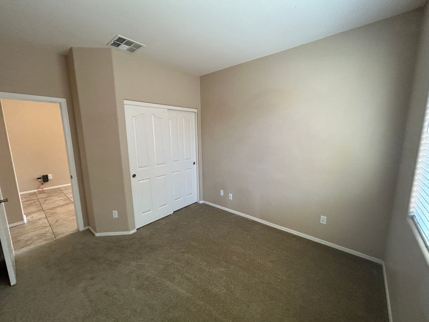 4 bedroom 2 bath home in Cooper Canyon (Mountain Gate) is available for February 1st Move In property image