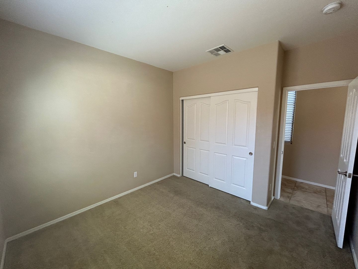 4 bedroom 2 bath home in Cooper Canyon (Mountain Gate) is available for February 1st Move In property image