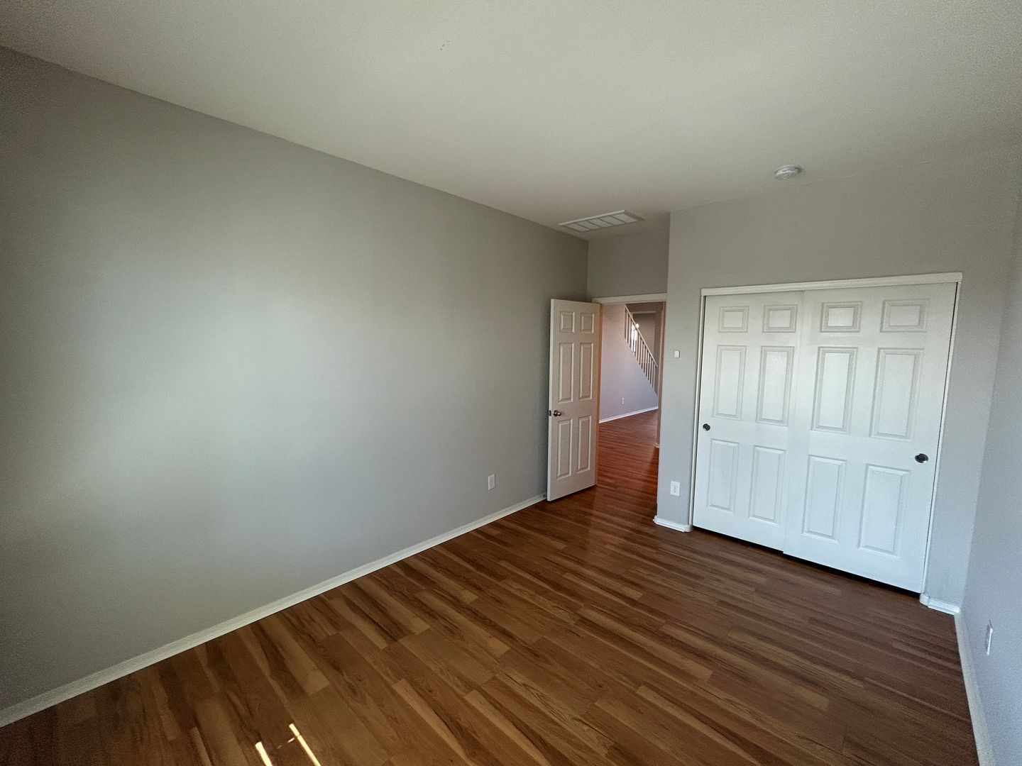 4 bedrooms / 3 bathrooms PLUS 2 dens AND loft in Austin Ranch ready for immediate move-in North Copper Canyon property image