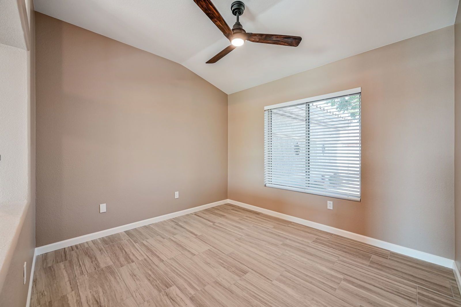 BEAUTIFUL REMODELED HOME WITH POOL AND BACKS GOLF COURSE - available mid April property image